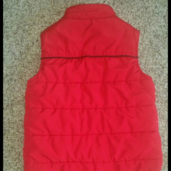 🚫SOLD🚫 - Picture 2 of 4